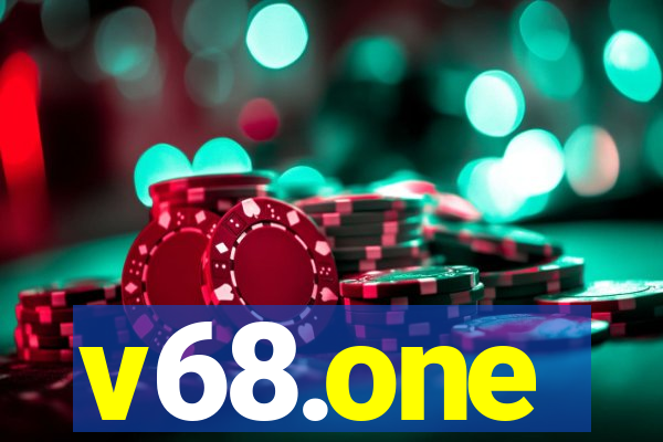 v68.one
