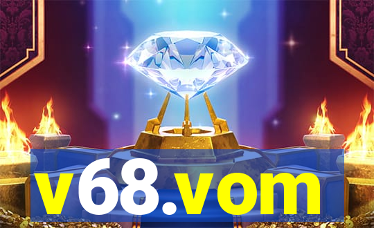 v68.vom