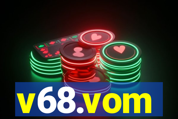 v68.vom