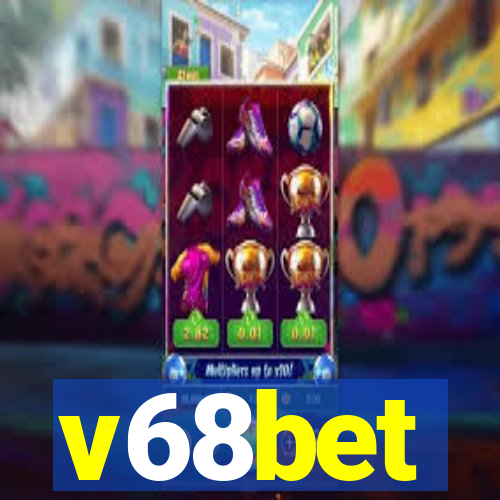 v68bet