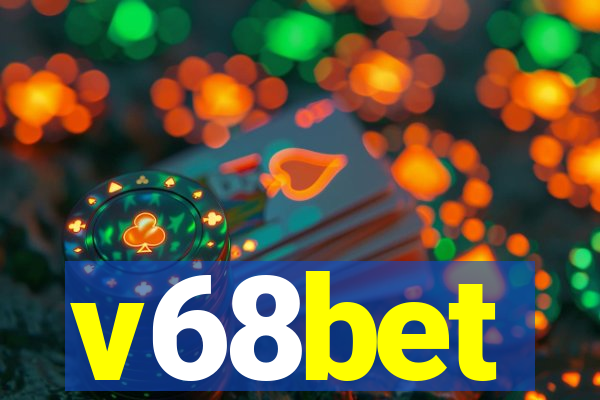 v68bet
