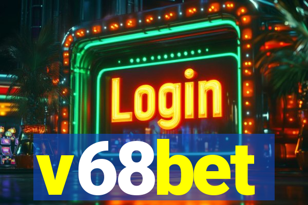 v68bet
