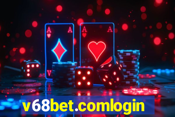 v68bet.comlogin