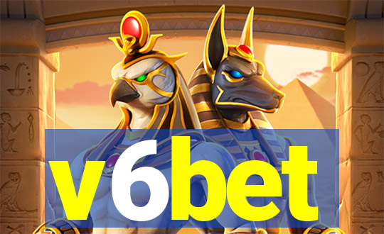 v6bet