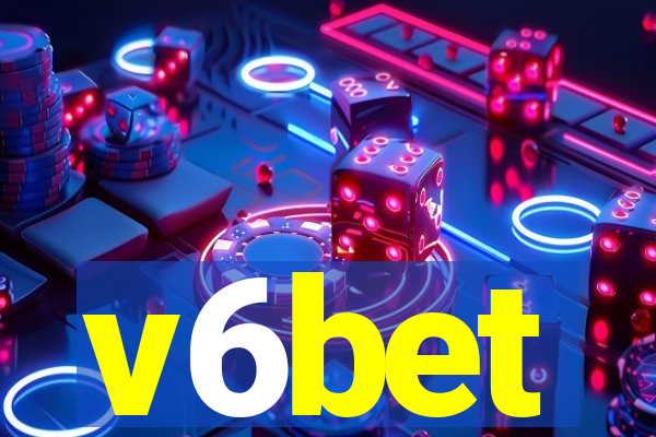 v6bet