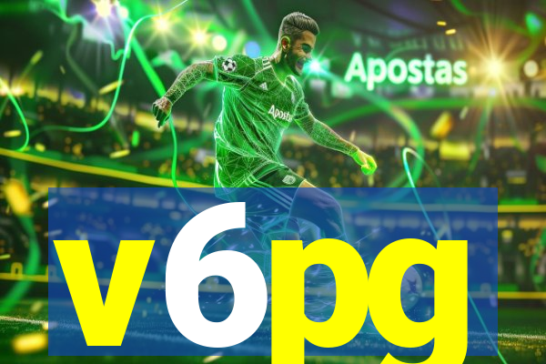 v6pg