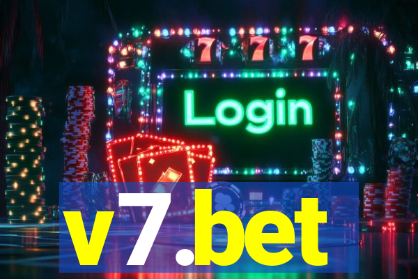 v7.bet