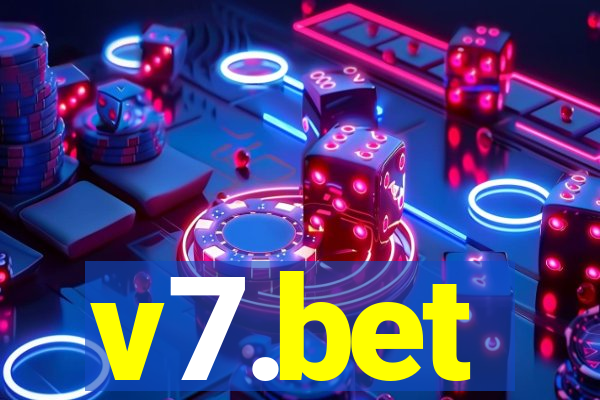 v7.bet