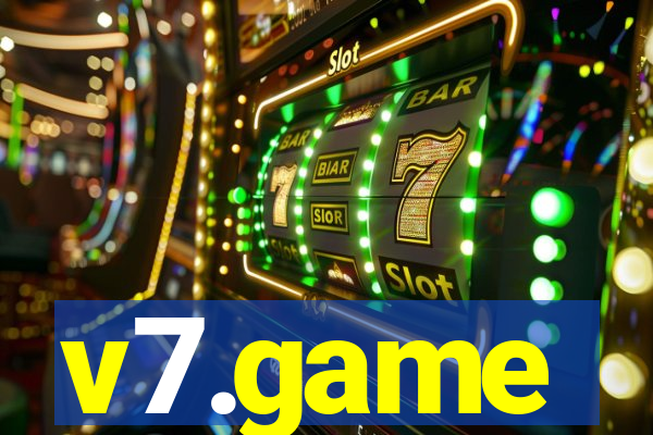 v7.game