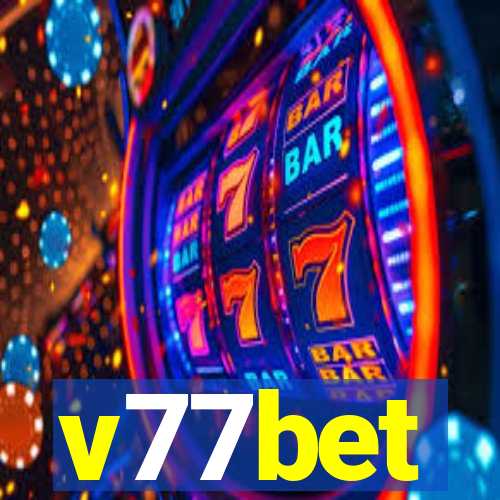 v77bet