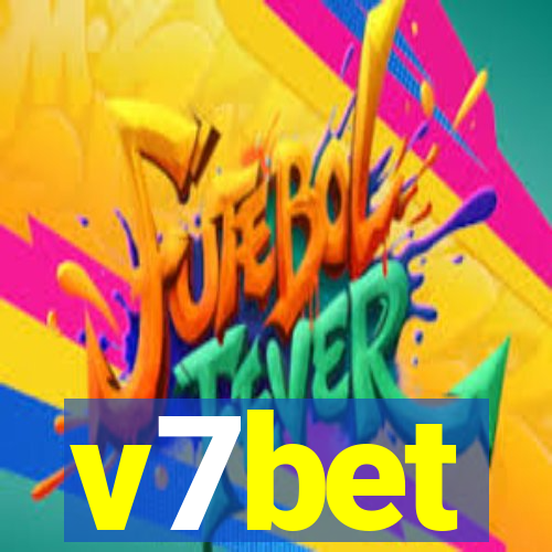 v7bet