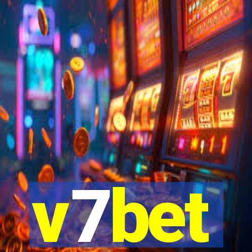 v7bet