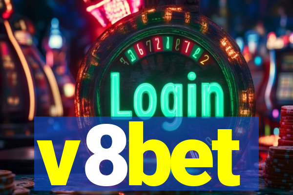 v8bet