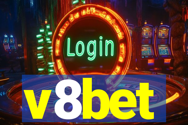 v8bet