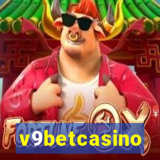 v9betcasino
