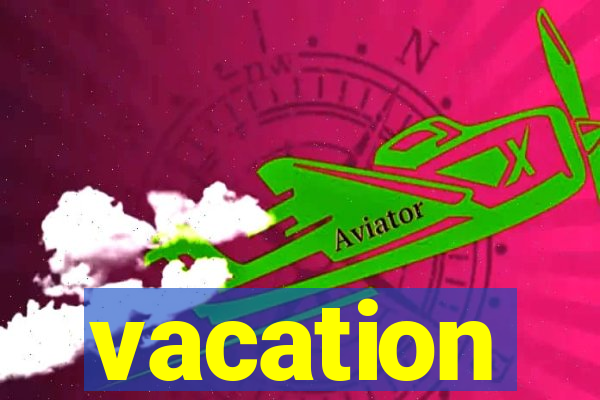 vacation-bet.com