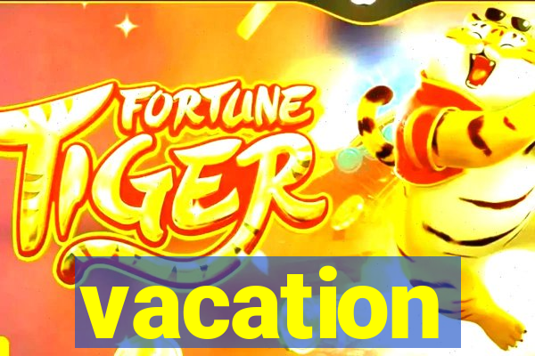 vacation-bet.com