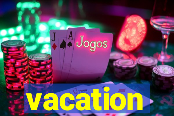 vacation-bet.com