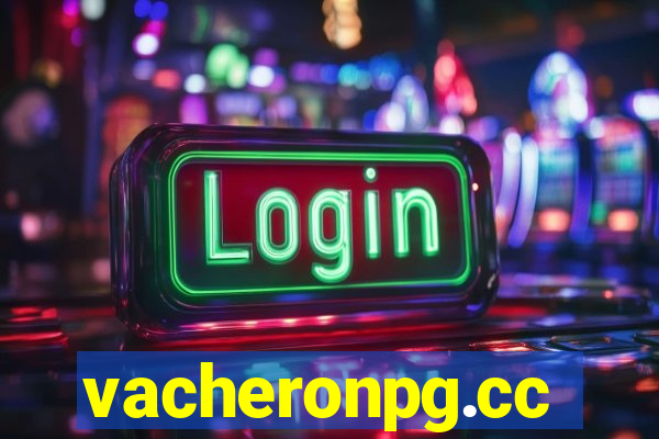 vacheronpg.cc