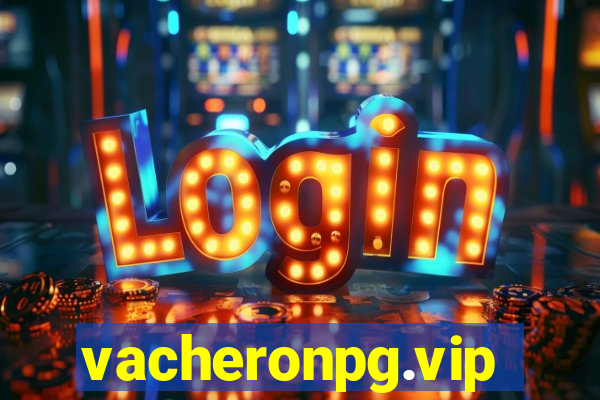 vacheronpg.vip