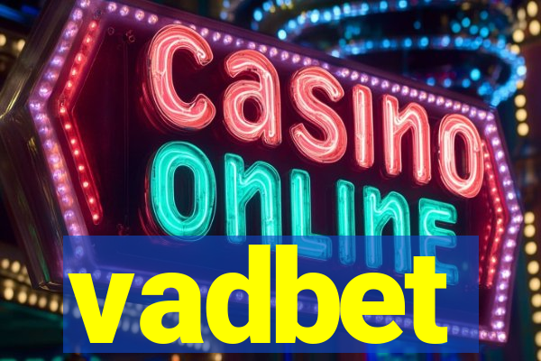 vadbet