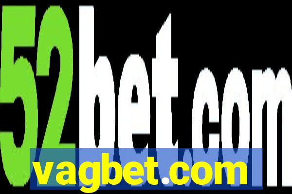 vagbet.com