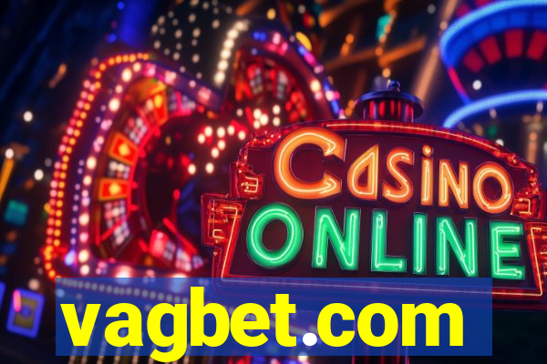 vagbet.com