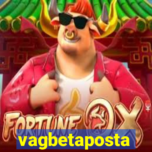 vagbetaposta
