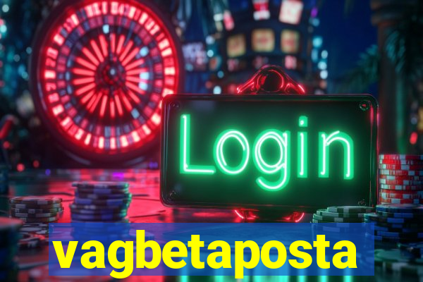 vagbetaposta