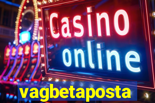 vagbetaposta
