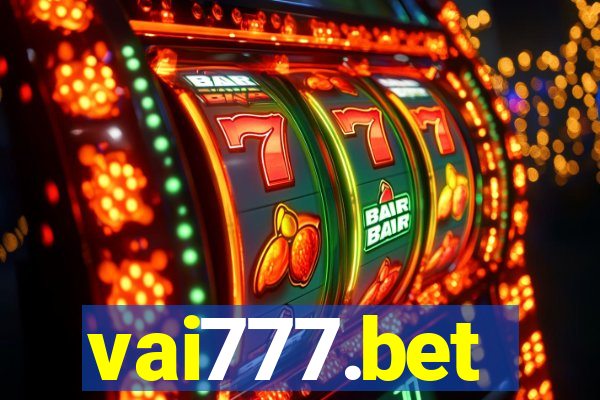 vai777.bet