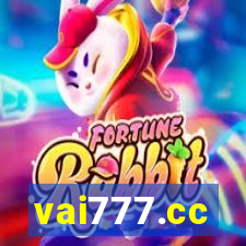 vai777.cc