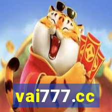 vai777.cc
