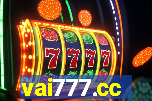 vai777.cc