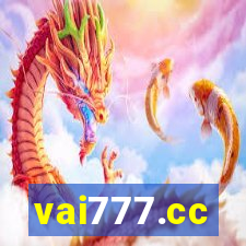 vai777.cc