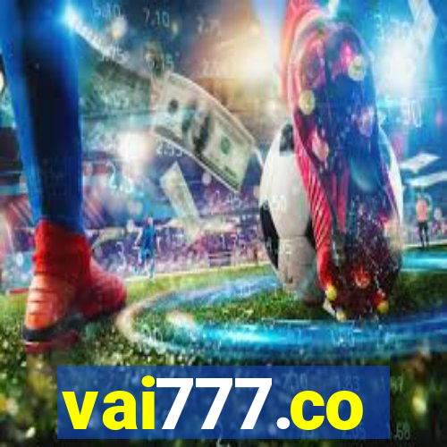 vai777.co