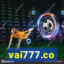 vai777.co