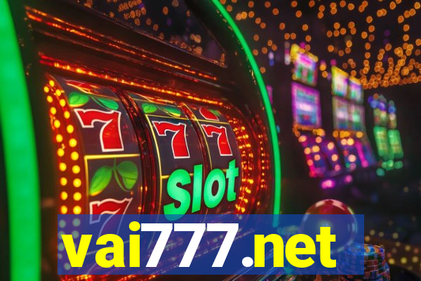 vai777.net