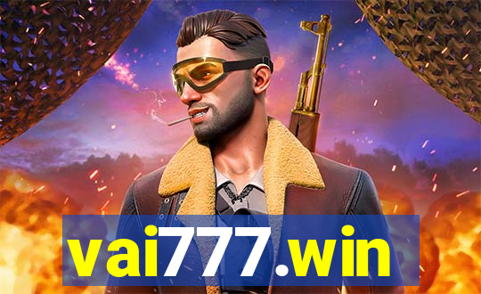 vai777.win