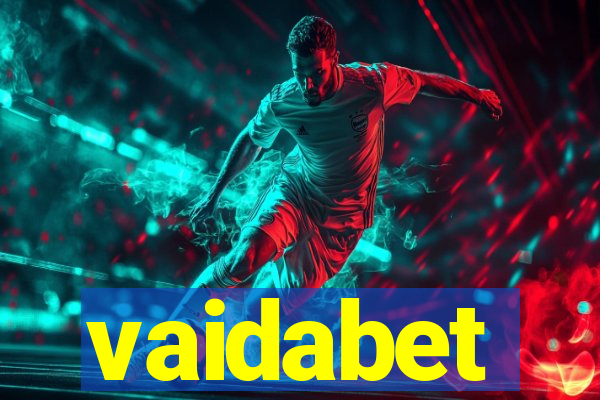 vaidabet