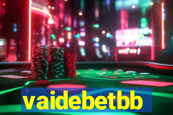 vaidebetbb