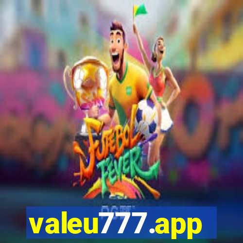 valeu777.app