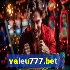 valeu777.bet