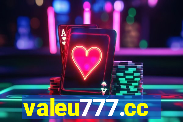 valeu777.cc