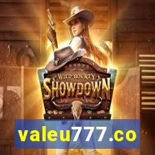 valeu777.co