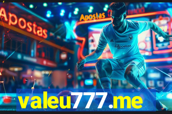 valeu777.me