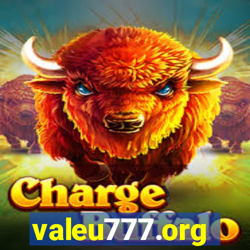 valeu777.org