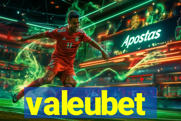 valeubet