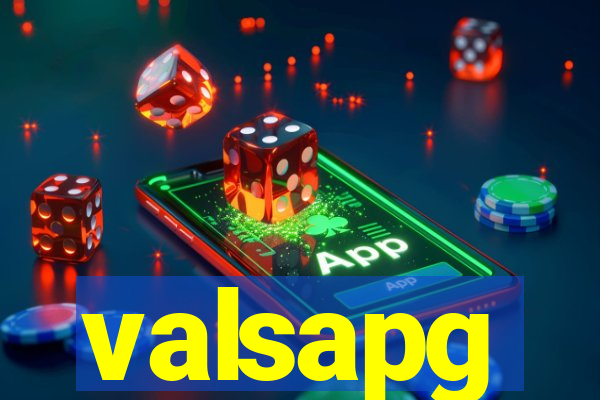 valsapg