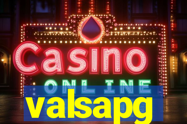 valsapg